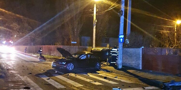 accident-slobozia