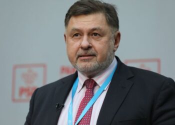 alexandru-rafila-masuri-valul-5