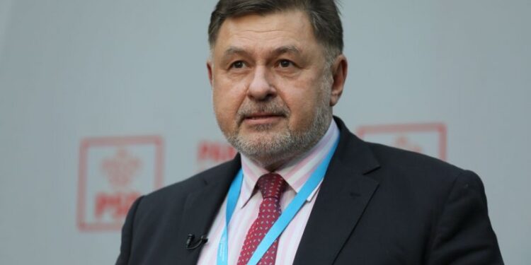 alexandru-rafila-masuri-valul-5