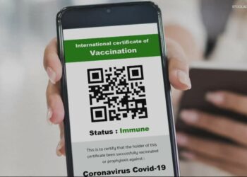 certificatul-de-vaccinare
