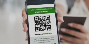 certificatul-de-vaccinare