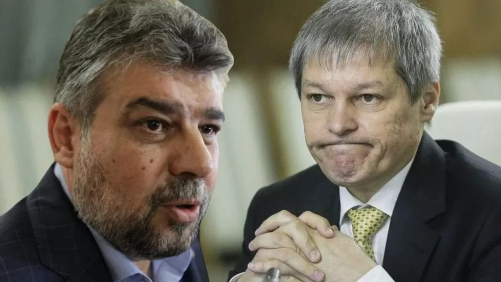 Marcel-Ciolacu-Dacian-Ciolos