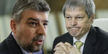 Marcel-Ciolacu-Dacian-Ciolos