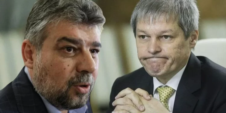 Marcel-Ciolacu-Dacian-Ciolos