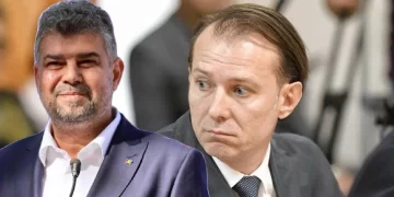 ciolacu-citu