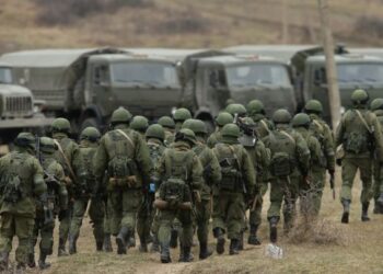 conflicte-Rusia-Ucraina