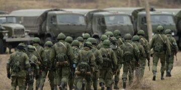 conflicte-Rusia-Ucraina