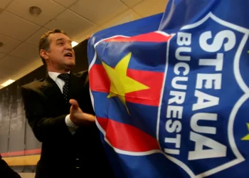 continua-razboiul-fcsb-csa-steaua