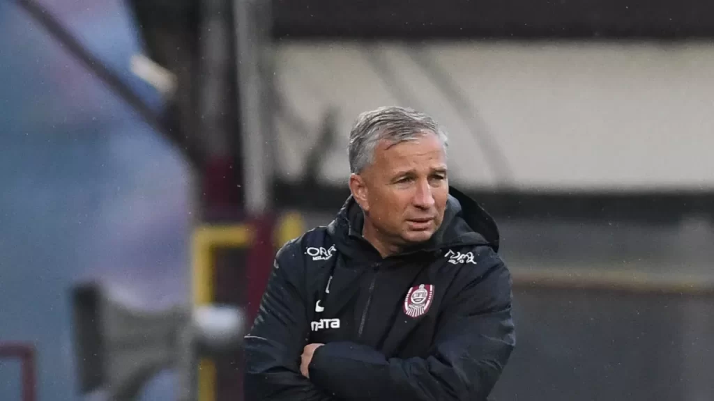 dan-petrescu-cfr