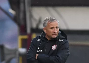 dan-petrescu-cfr