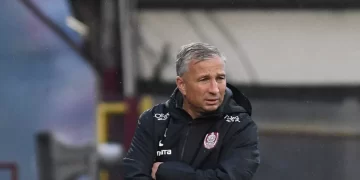 dan-petrescu-cfr