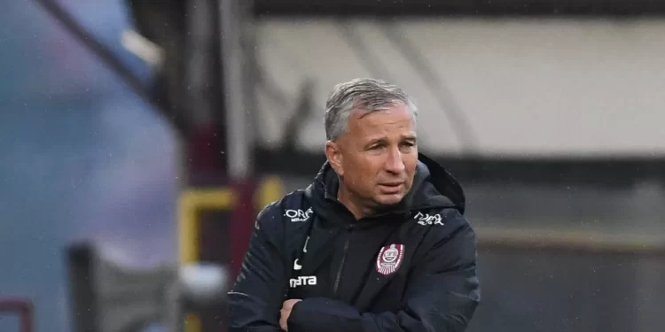 dan-petrescu-cfr