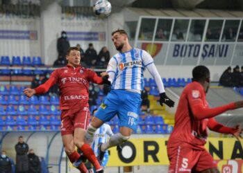 fc-botosani-universitatea-craiova