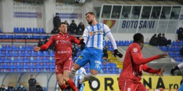 fc-botosani-universitatea-craiova