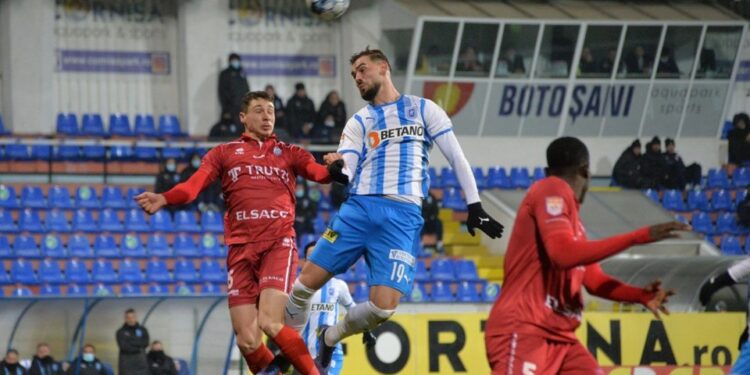 fc-botosani-universitatea-craiova