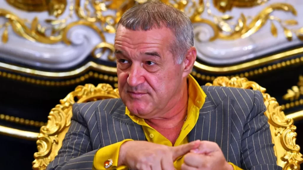 gigi-becali