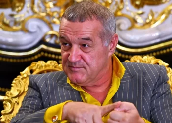 gigi-becali