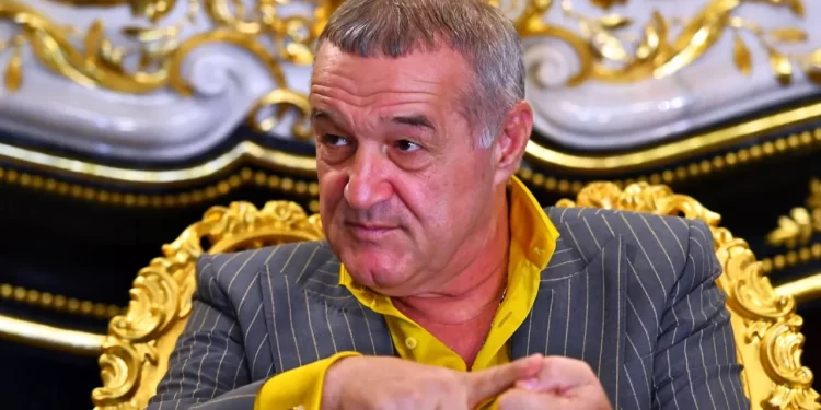 gigi-becali