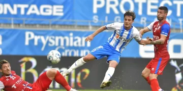 gustavo-csu-craiova