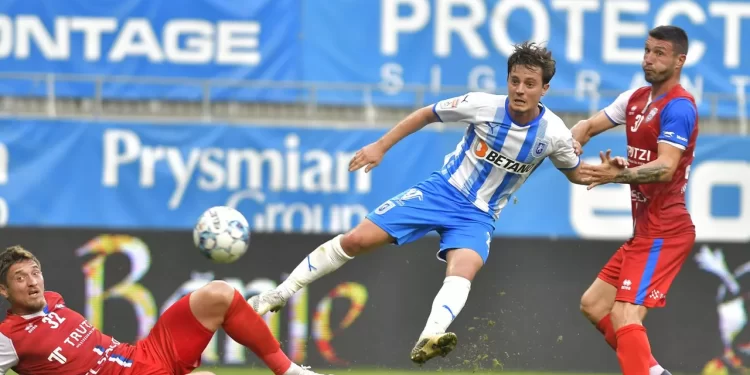 gustavo-csu-craiova