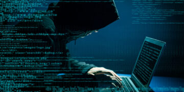 Hackeri