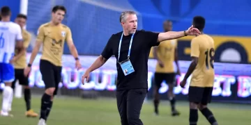 laurentiu-reghecampf