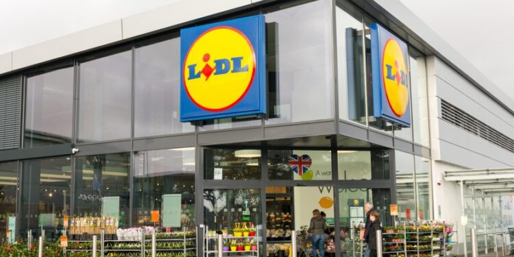 lidl-nereguli