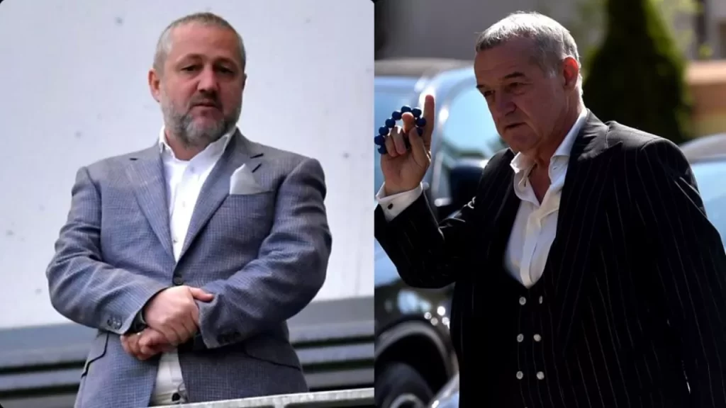 mihai-rotaru-gigi-becali