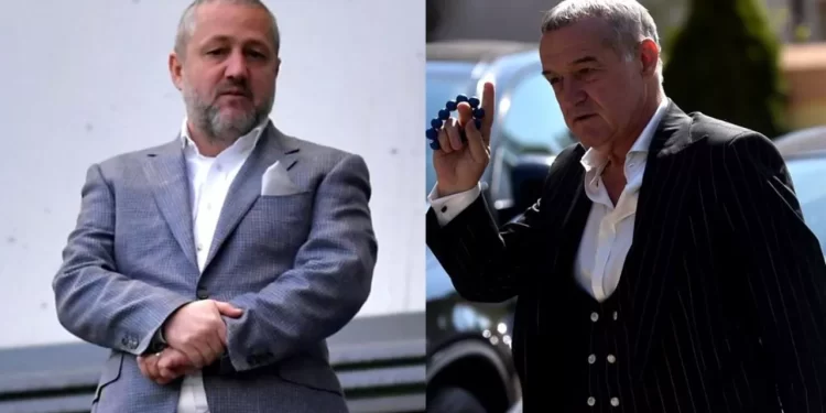 mihai-rotaru-gigi-becali
