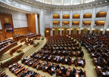 parlament
