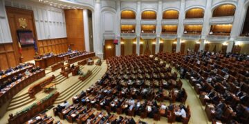 parlament