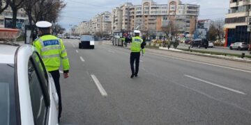 politie-Calea-Bucuresti