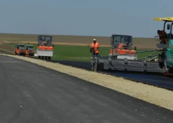 restrictii-trafic