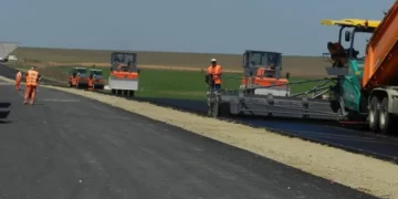 restrictii-trafic