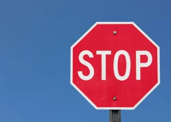 restrictii_circulatie
