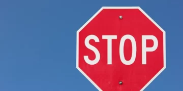 restrictii_circulatie