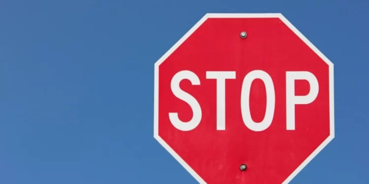 restrictii_circulatie