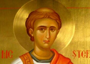 sfantul-stefan