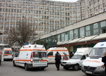 spital-urgenta-Craiova-1