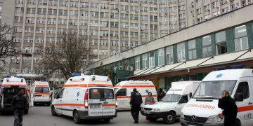 spital-urgenta-Craiova-1
