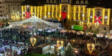 strazi-inchise-Craiova