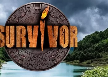 survivor-2022