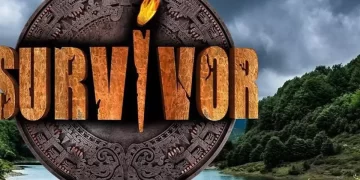 survivor-2022