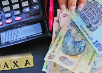 taxa-romania-firme-solidaritate