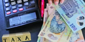 taxa-romania-firme-solidaritate