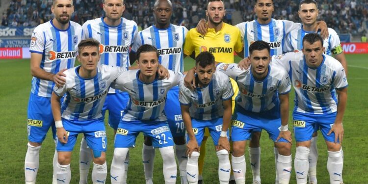 universitatea-craiova-transferuri