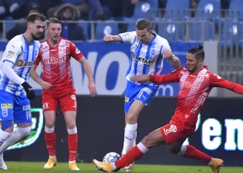 universitatea-craiova-uta-arad