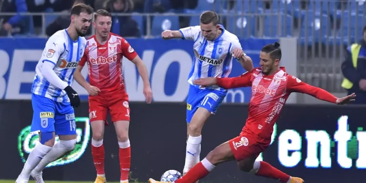 universitatea-craiova-uta-arad