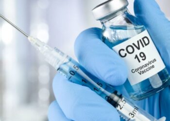 vaccinare-obligatorie