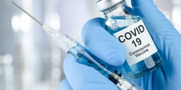 vaccinare-obligatorie